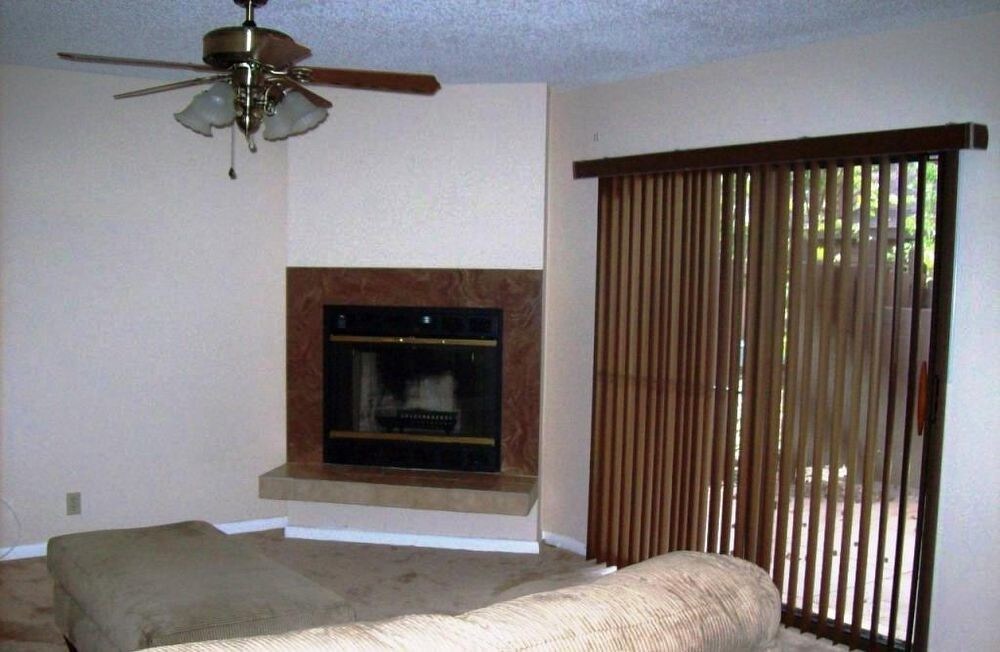 Foto del edificio - 10408 W. Bigtree Circle