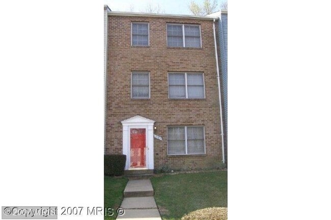 Building Photo - 2390 Anvil Ln