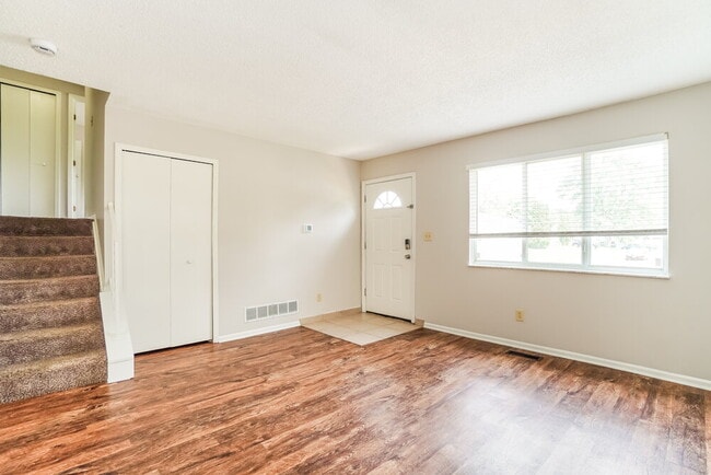 Building Photo - 2709 Bretton Woods Dr