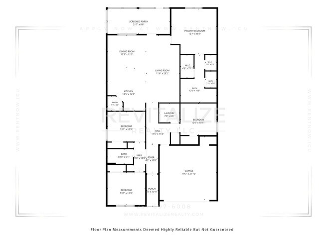 Foto del edificio - 8072 Irwin Loop