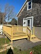 Primary Photo - 511 Pippin Orchard Rd