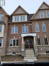 Building Photo - 28 Remembrance Rd