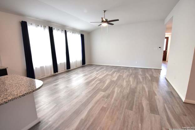 Foto del edificio - 4923 Ranahan Pass