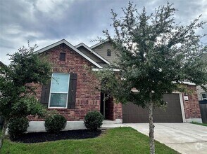 Building Photo - 229 Kennicott Dr