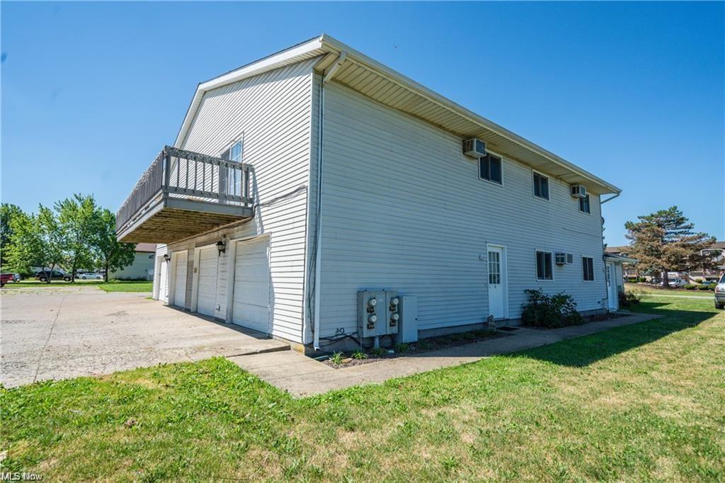 Primary Photo - 229 Brunswick Dr