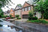 Foto principal - 1905 Harrison Park Dr