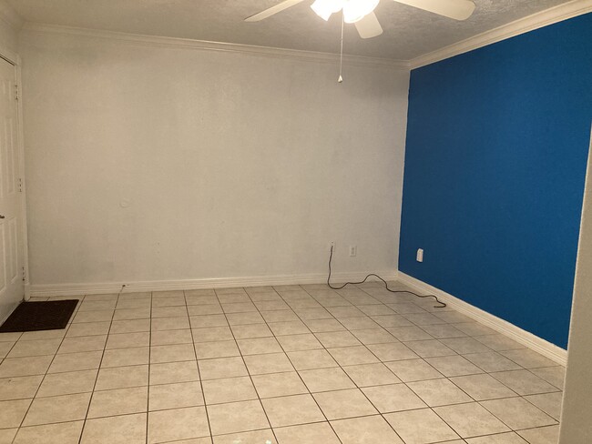 Foto del edificio - 811 Southline St