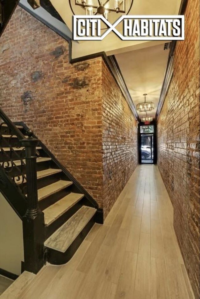 Foto del edificio - 314 E 78th St