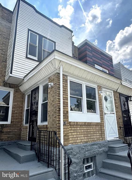 Foto principal - 1704 Conlyn St