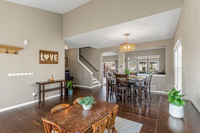 Building Photo - 31696 Borre Dr