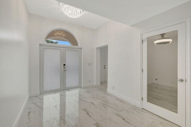 Foto del edificio - 2612 NE 5th St