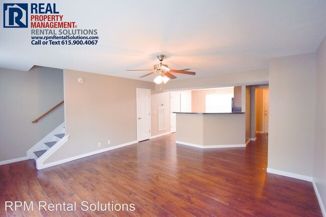 Foto del edificio - 2 br, 2.5 bath House - 1028 Sitting Bull Xing