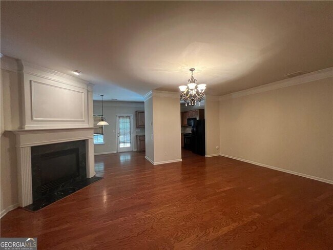 Foto del edificio - 9814 Murano View