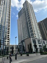 Building Photo - 9 Mabelle Ave