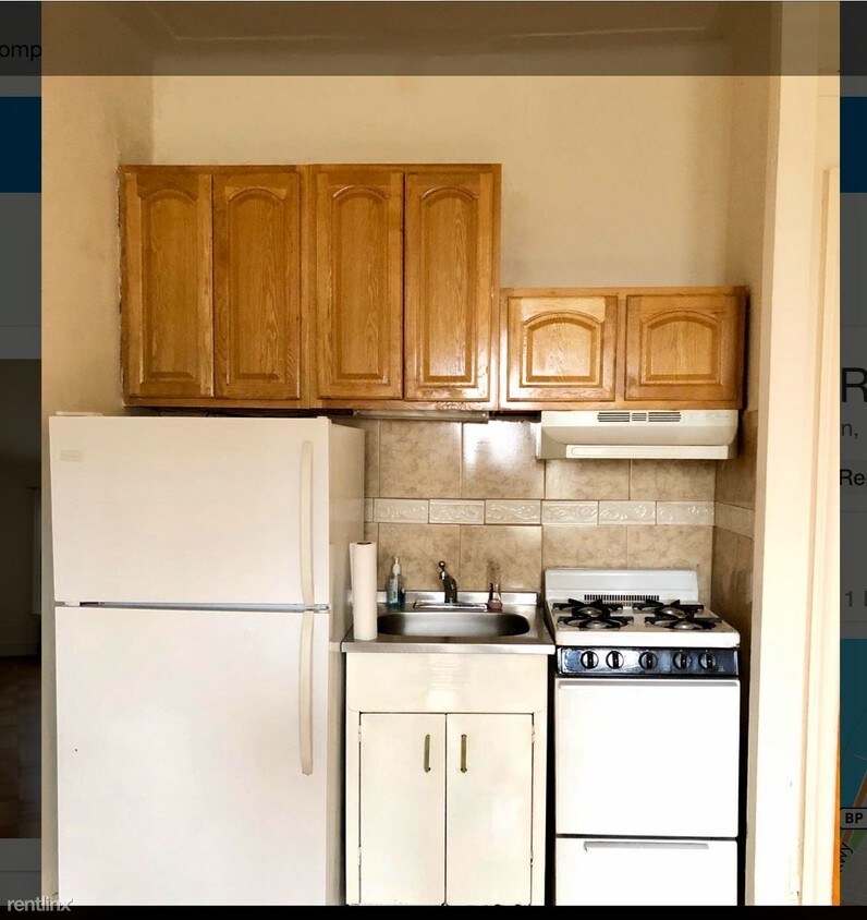Building Photo - Studio, 1 bath Apartment - 140 Bay Ridge Pkwy