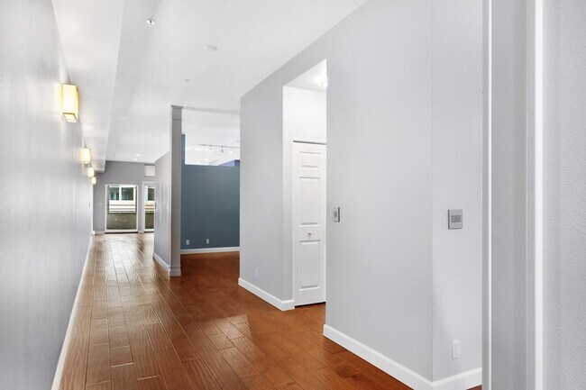 Foto del edificio - Florentine Condominiums - 2 bedrooms