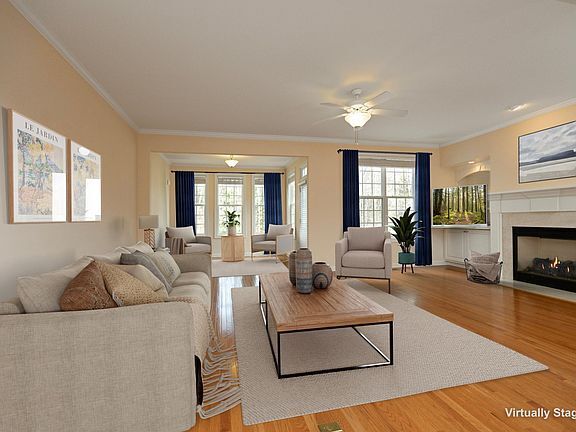 Foto del edificio - Build Equity While Leasing - Lease and Own...
