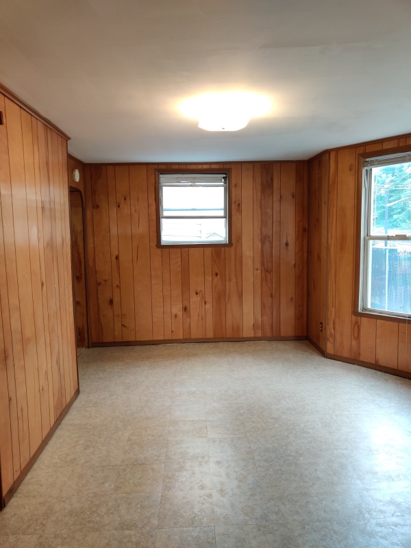 Photo - 599 E 2nd St Apartment