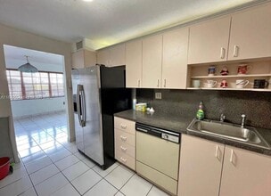 Building Photo - 6575 W 4th Ave