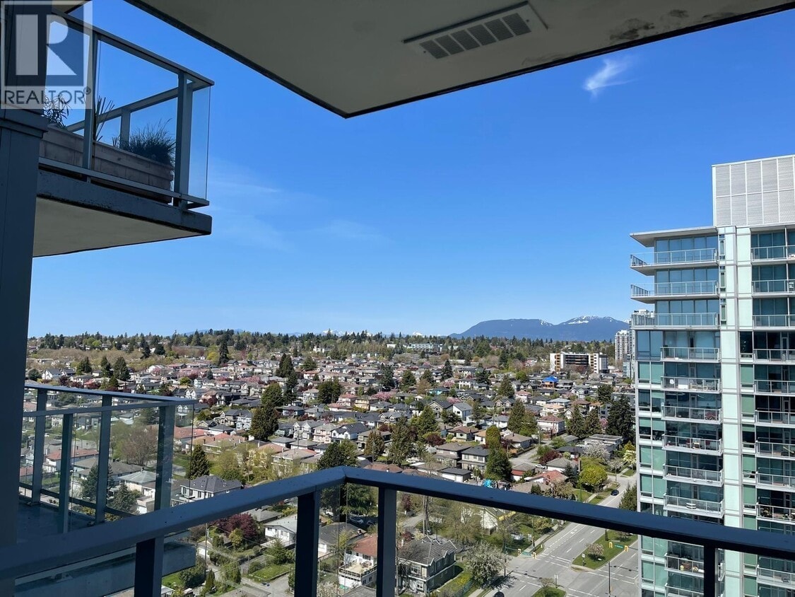 Building Photo - 8131 Nunavut Ln