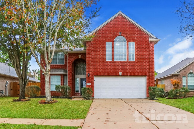 Building Photo - 14815 Buckskin Bridge Ct