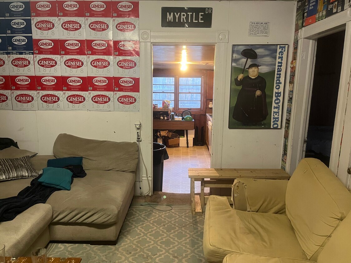 501 Lee St, Blacksburg, VA 24060 House Rental in Blacksburg, VA