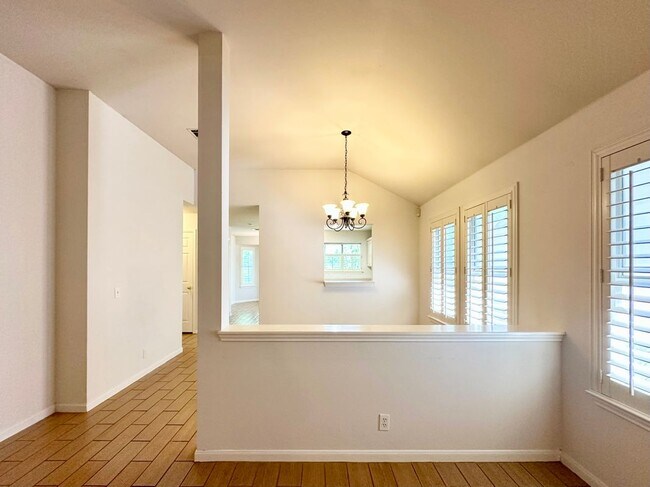 Foto del edificio - 21417 Grand National Ave