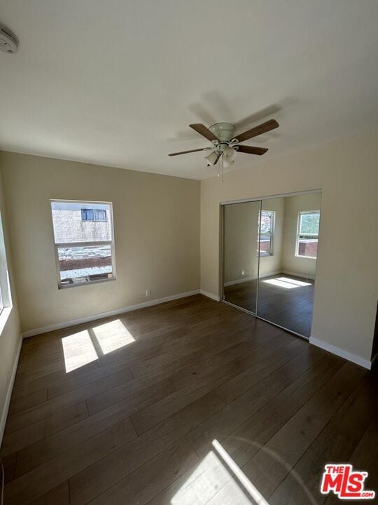 Foto del edificio - 407 N Coronado St