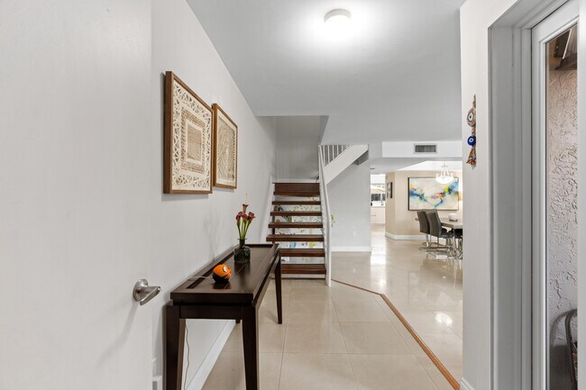 Foto del edificio - 12319 NW 14th St