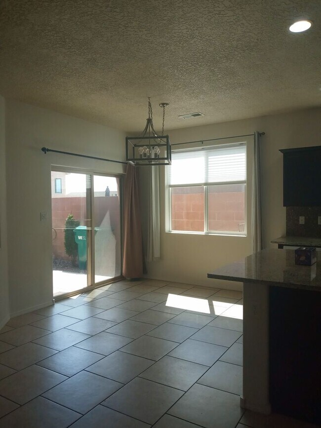 Building Photo - CABEZON SUBDIVISION
