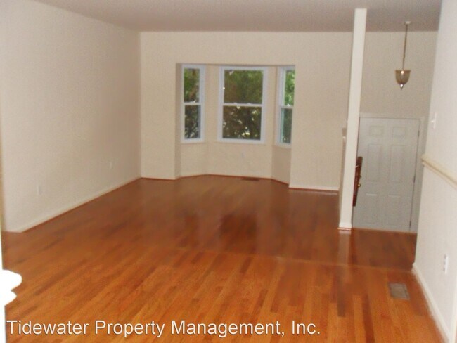 Building Photo - 4 br, 2.5 bath House - 9 Hunters Gate Ct