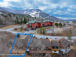Building Photo - 57-A Hunter Drive