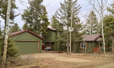 Building Photo - 7 Evergreen Dr