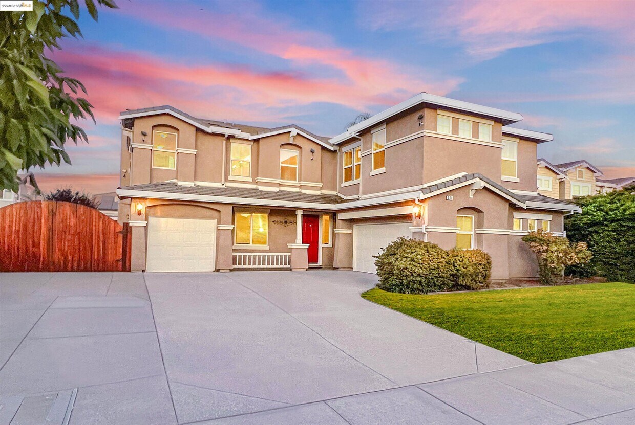 Foto principal - 364 Dante Ct