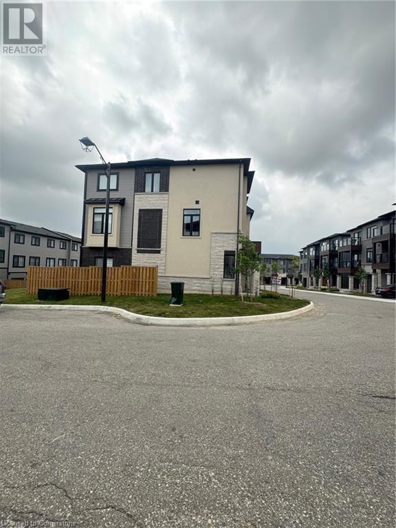 Building Photo - 155 Equestrian Way