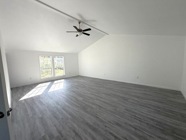 Building Photo - 7430 Claiborne St