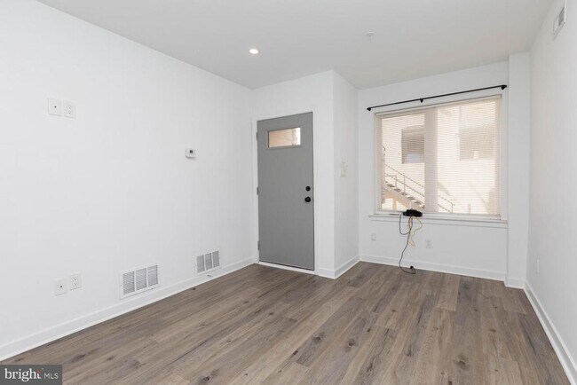 Foto del edificio - 2207 N Philip St