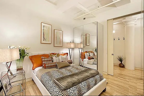 Foto principal - 16 W 19th St