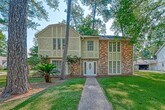 Foto principal - 17510 Oxhill Ct