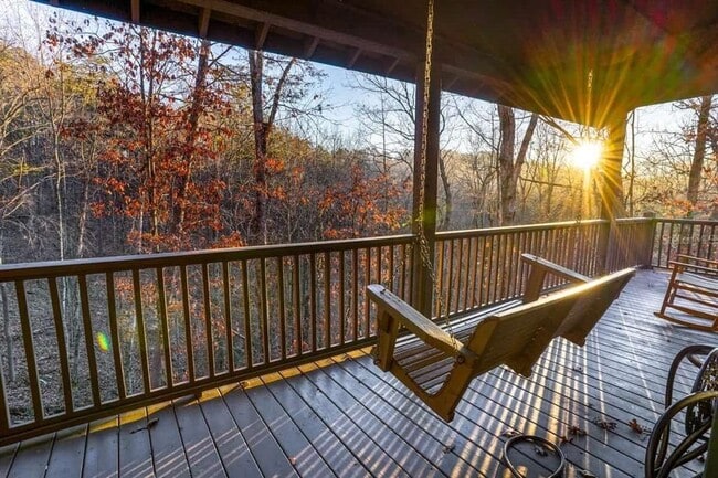 Foto del edificio - 163 Sequoia Trce