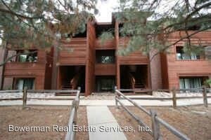 Building Photo - 1919 Centennial Dr