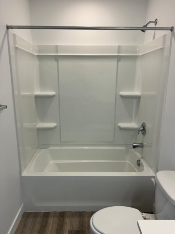 Building Photo - 3933 Orinda Dr