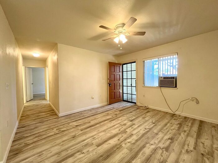 Primary Photo - Aeloa Terrace: 2 Bed, 2 Bath Townhome w/ 2...
