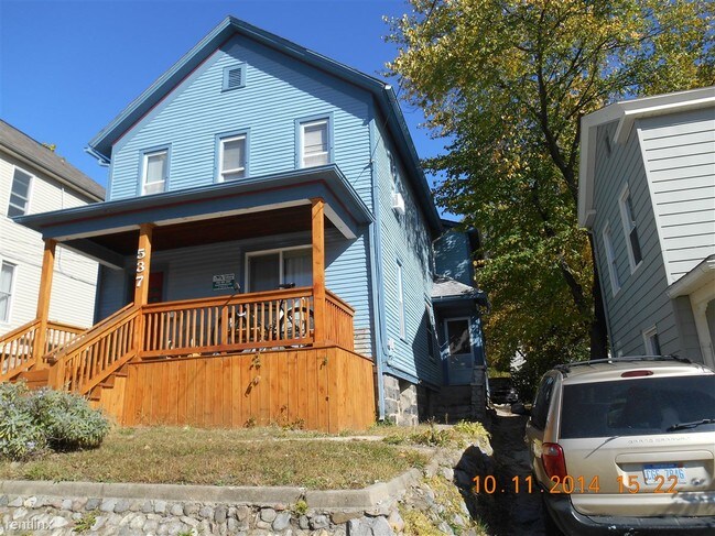 537 S 4th Ave Ann Arbor Mi 48104 House For Rent In Ann Arbor Mi Apartments Com