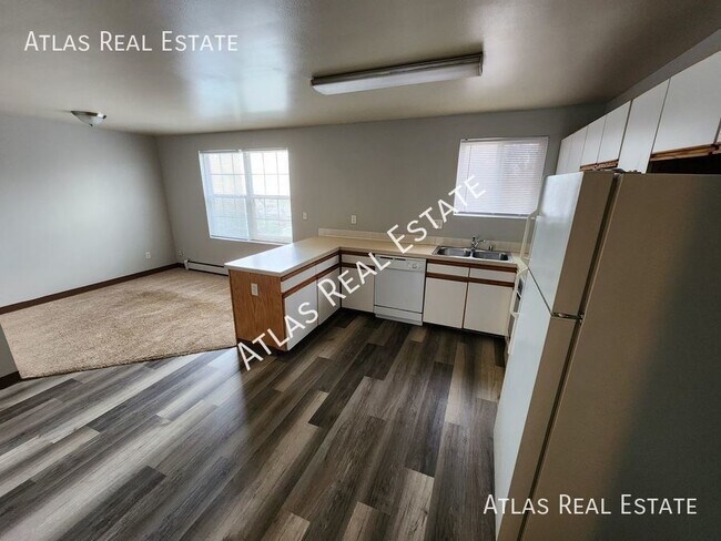 Foto del edificio - 1919 S 11th Avenue