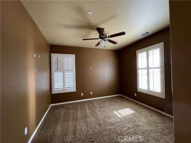 Foto del edificio - 279 Cross Rail Ln