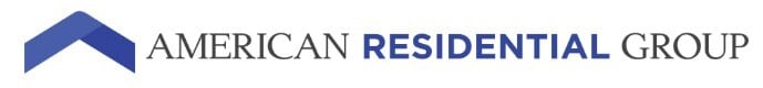 Property Logo