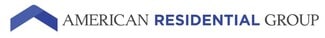 Property Management Company Logo
