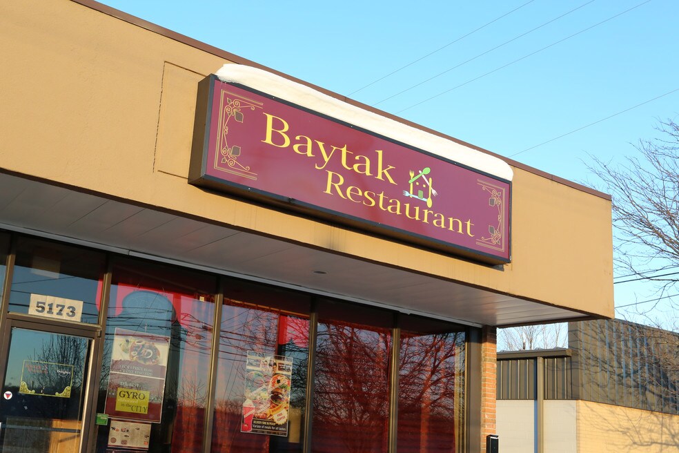 Is Salem Village a Good Place To Live in Columbus? Neighborhood Guide