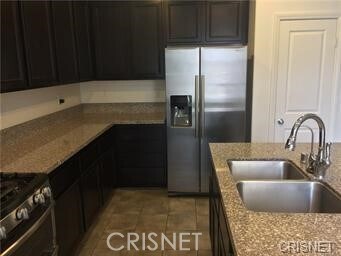 Building Photo - 608 Tiber River Way